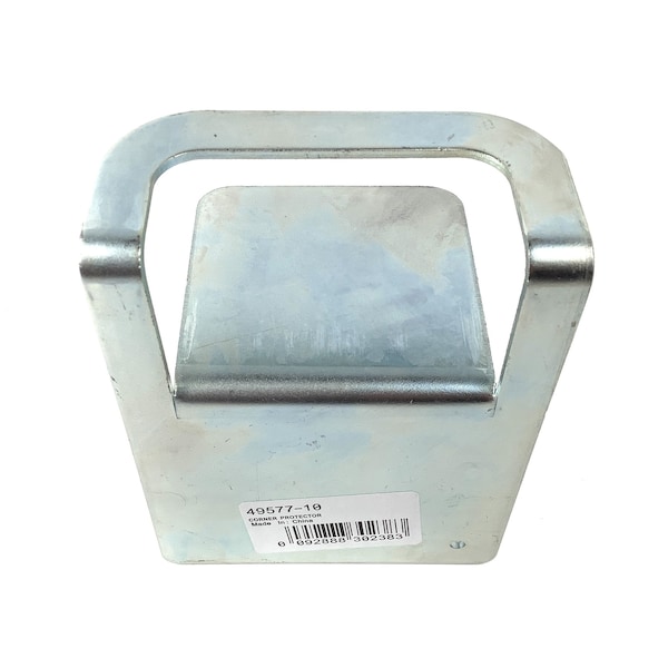 Ancra Mfg Specialty Trailer, 49577-10 49577-10 - main